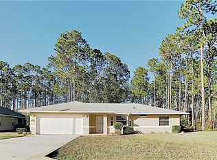 36 Ethan Allen Dr, Palm Coast, FL 32164