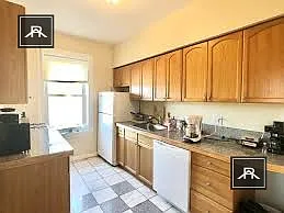 8 Farrington Ave #2 — Photo 3