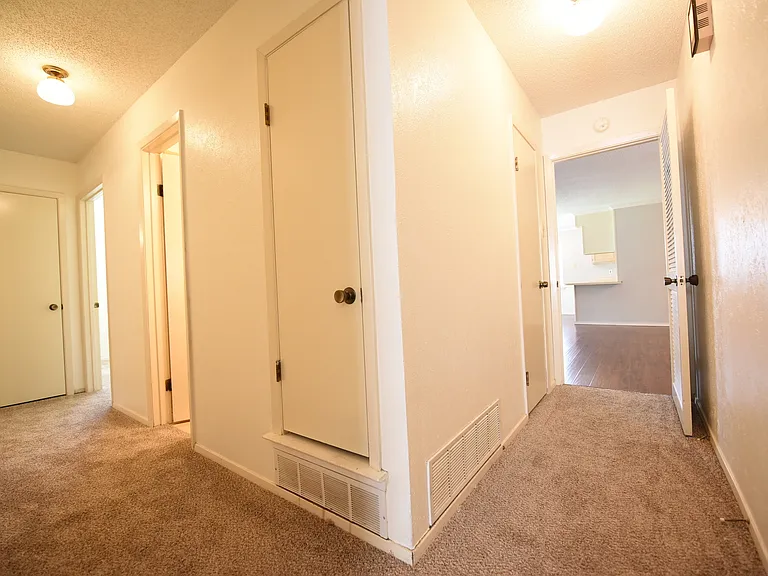 8945 Flicker Ln — Photo 8