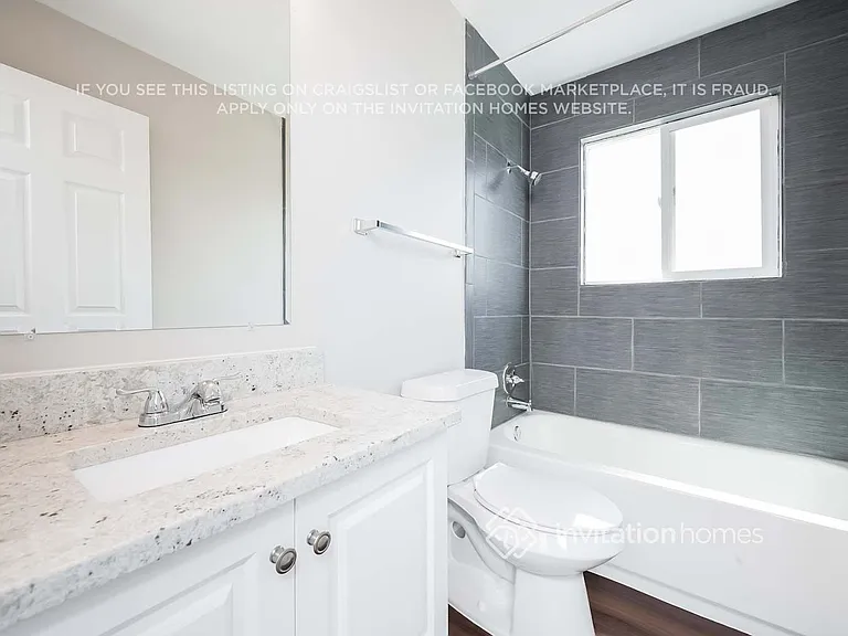10511 Owens St — Photo 10
