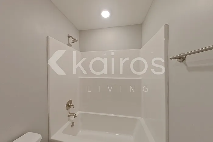 102 Denise Dr — Photo 14