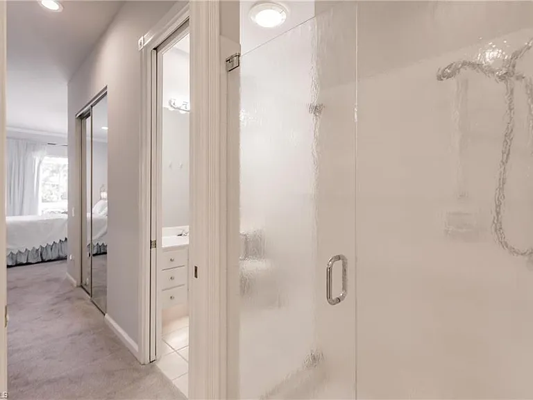 5163 Inagua Way — Photo 34