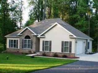 919 Silver Lake Rd, Lewisberry, PA 17339