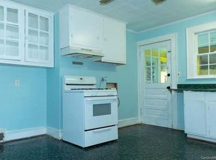 318 Eddleman Rd, Kannapolis, NC 28083