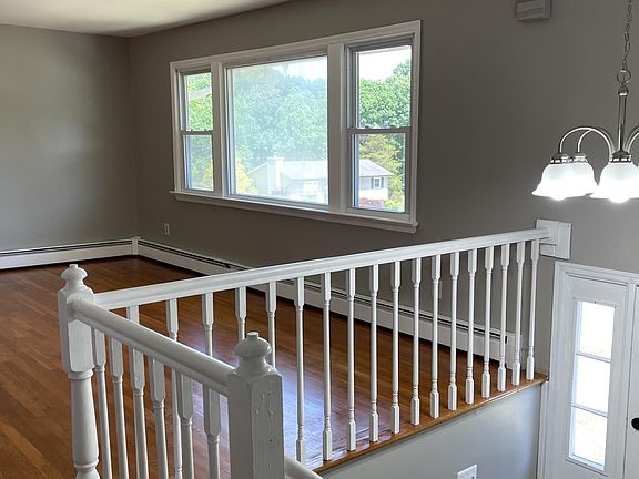 2nd image of 50 Fredrick Dr