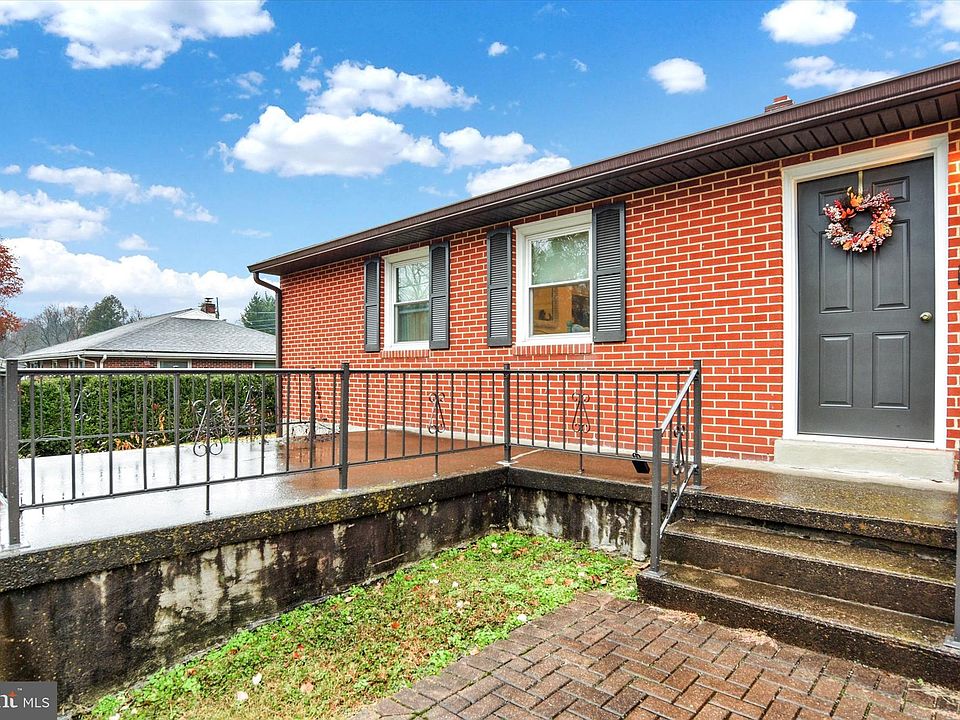 7734 Valleyview Ave, Harrisburg, PA 17112 Zillow