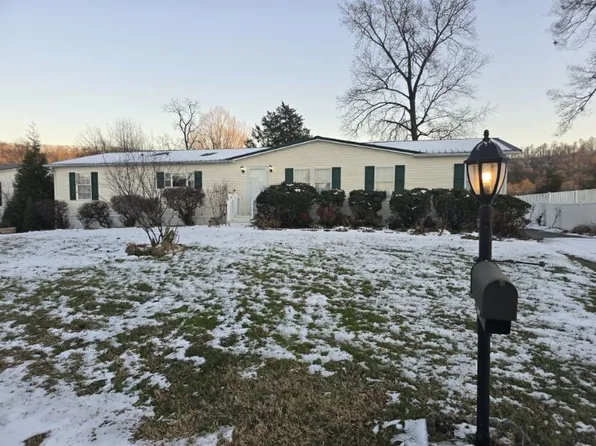 7767 Wind Chime Cir, Knoxville, TN 37918