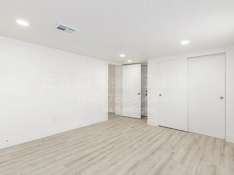 120 W Hu Esta Dr — Photo 9