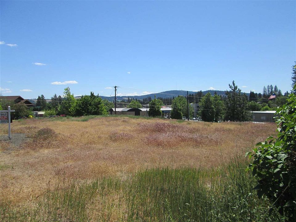 2nd image of 2322 E 28th Ave