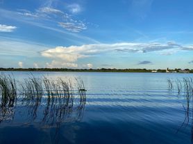 10101 Sailwinds Blvd S, Largo, FL