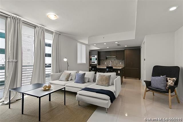 1st image of 7875 NW 107th Ave APT 315