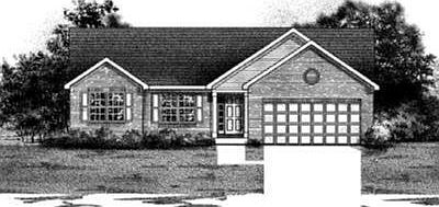 1st image of 5446 Ruwes Oak Dr
