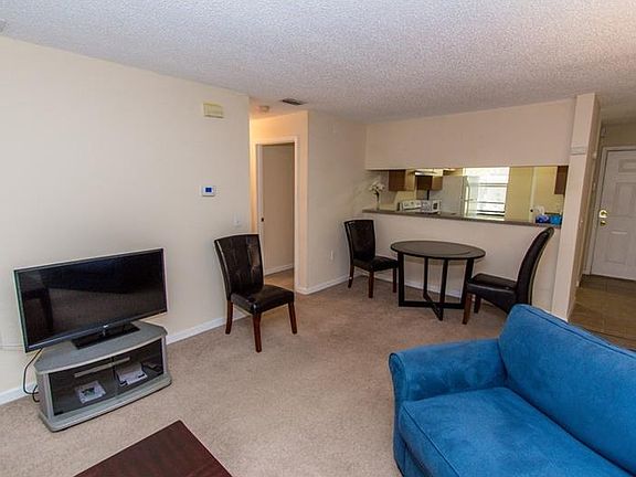 5th image of 3001 58th Ave S APT 708