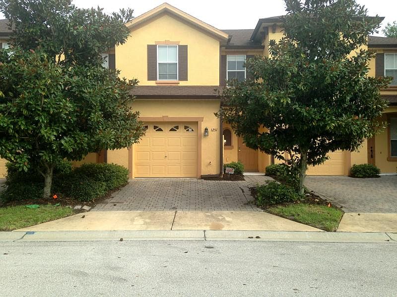 1st image of 1251 Long Oak Way