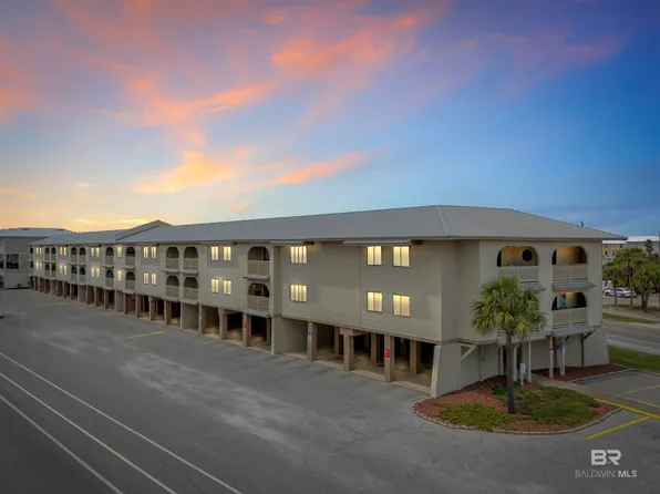 930 W Beach Blvd #113, Gulf Shores, AL 36542