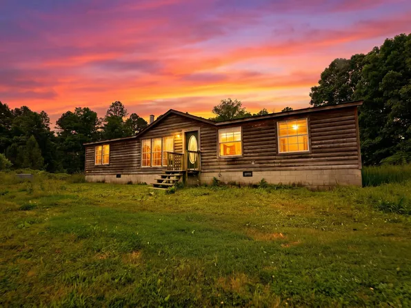 5413 County Road 579, Winona, MO 65588