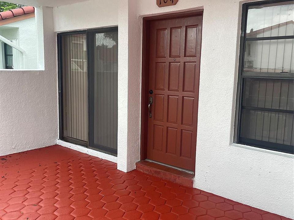 1st image of 7520 SW 153rd Pl