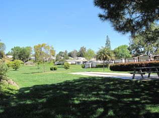 3738 Hickory Way, Oceanside, CA 92057