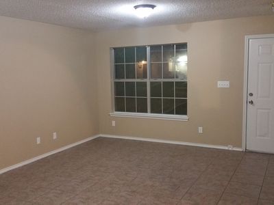 303 Northgate Ave, San Juan, TX, 78589