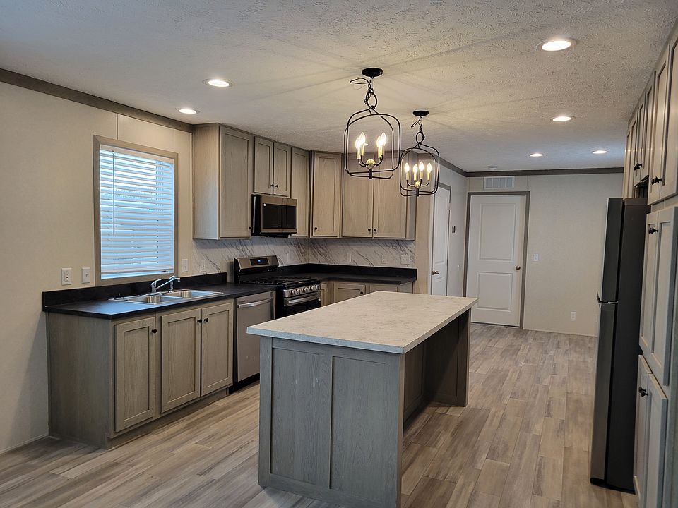 1st image of 9136 Windward Dr #214