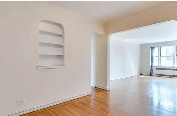 Rented by Highline Residential | media 39