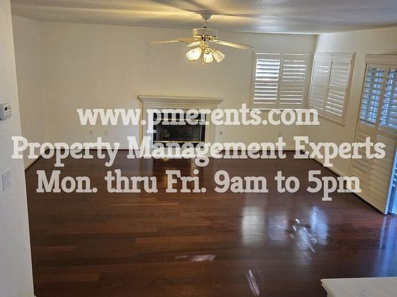 2nd image of 4211 Pebble Beach Dr