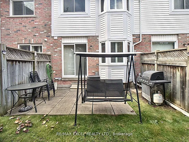 57 Northern Heights Dr — Photo 16