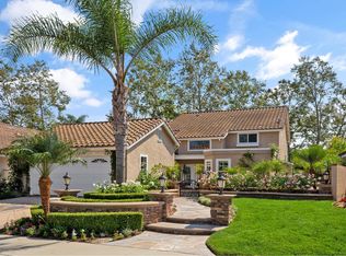 34 Sunlight, Irvine, CA 92603