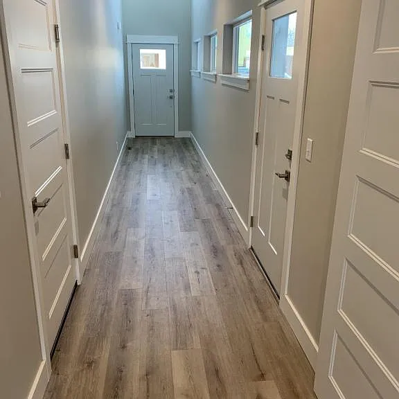 417 Meriwether Ave — Photo 2