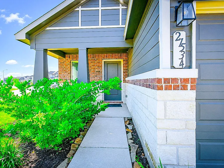 21534 Cypress Trellis Dr — Photo 4