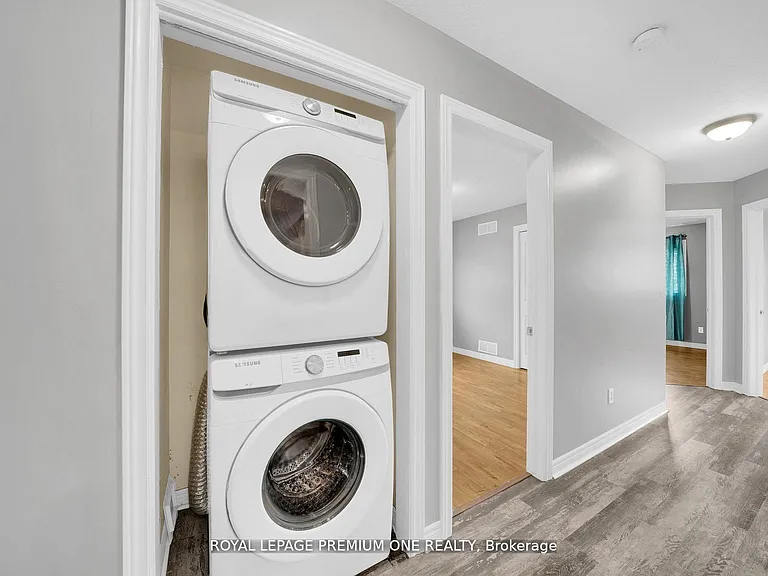 269 Berry St — Photo 22