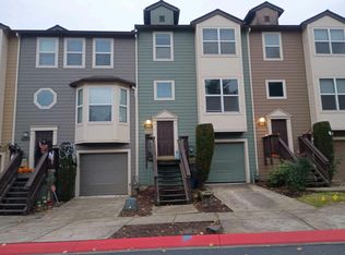 13045 SW Seca Ct, Tigard, OR 97223