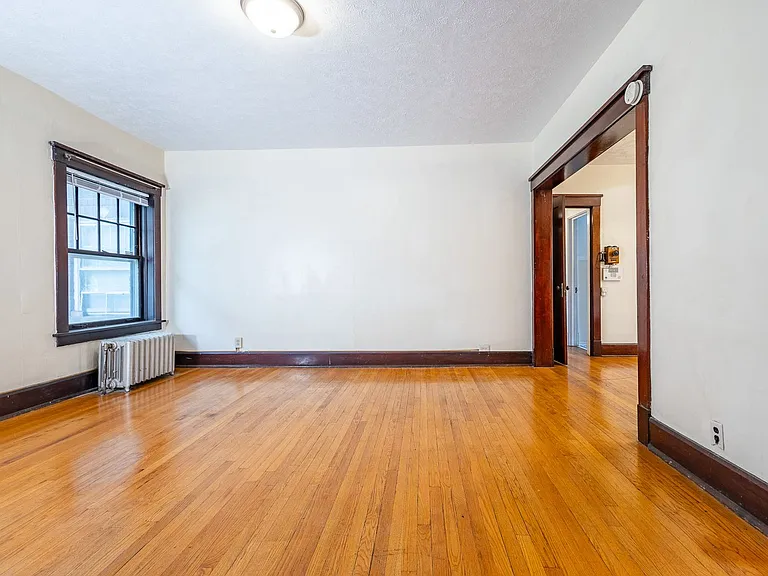 3205 Poppleton Ave — Photo 5