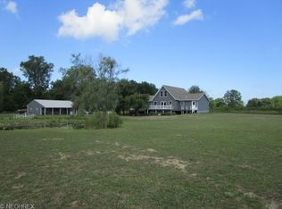 Church Rd, Huron, OH 44839