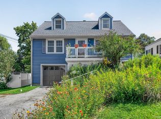 18 Thompson Avenue, Croton-on-Hudson, NY 10520