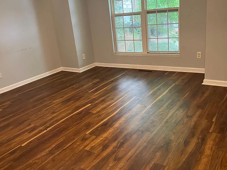 5615 Strathmoor Manor Cir — Photo 15