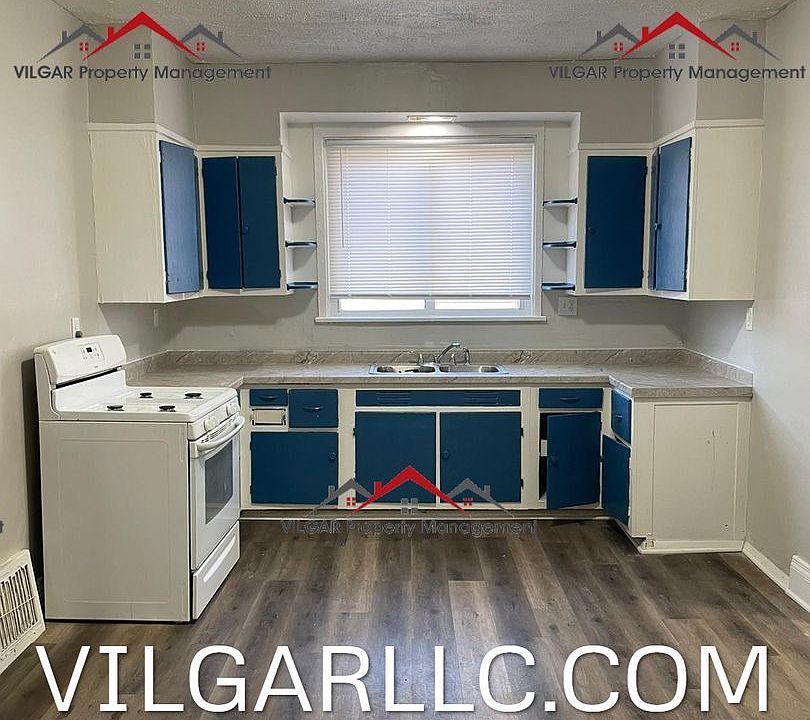1st image of 3810 Deal St Unit 2