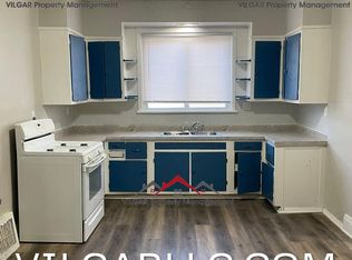 3810 Deal St UNIT 2, East Chicago, IN 46312
