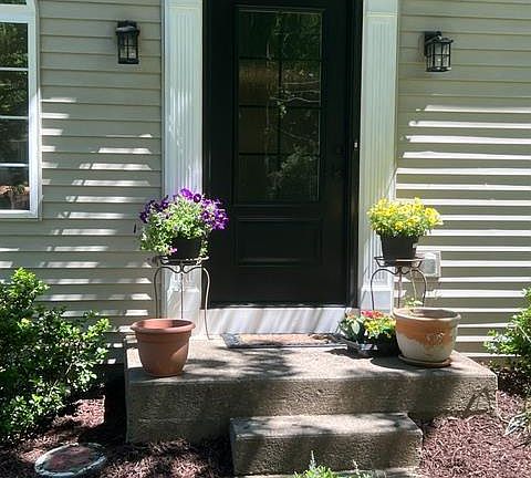 3rd image of 6906 Paddison Rd
