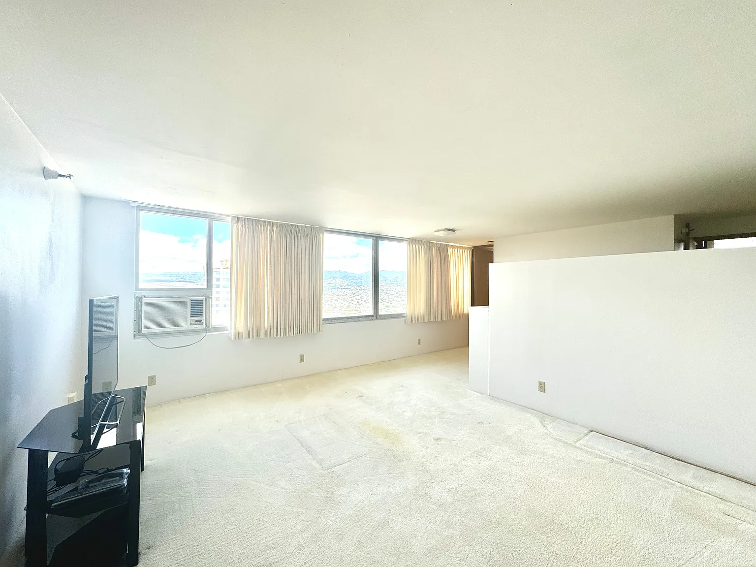 1 bed, 515 sqft, $2,000 — Photo 4