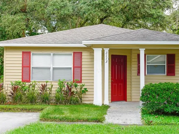 3113 GORDON COURT, TAMPA, FL 33619