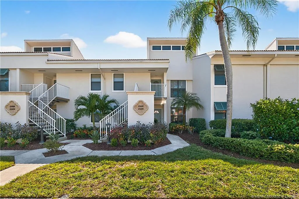 2 bed, 2.0 bath, 1618 sqft, $8,500 — Photo 1