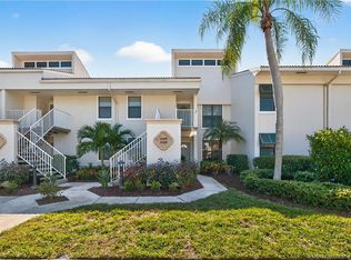13438 NW Harbour Ridge Blvd #3A, Palm City, FL 34990