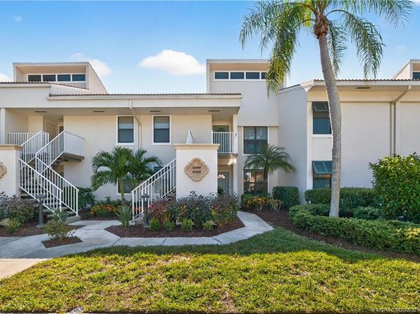 13438 NW Harbour Ridge Blvd #3A