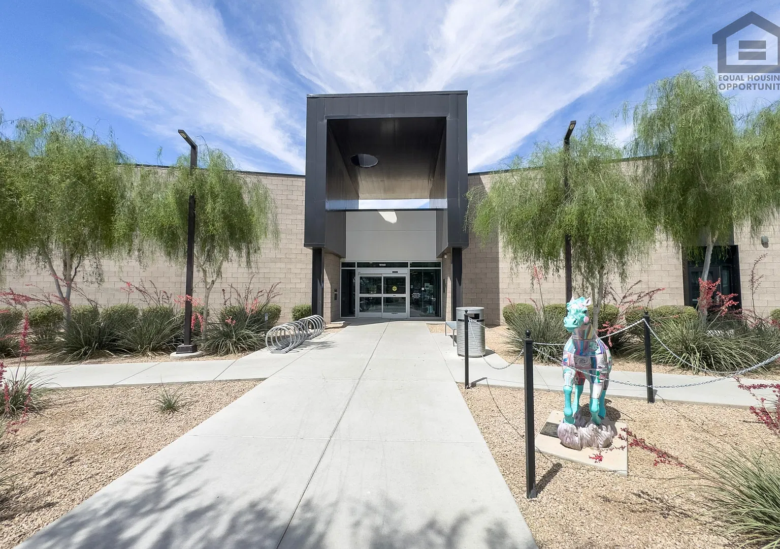 4Bed/2.5Bath House in Maricopa! Move-In Ready on 11/12/2026! — Photo 4