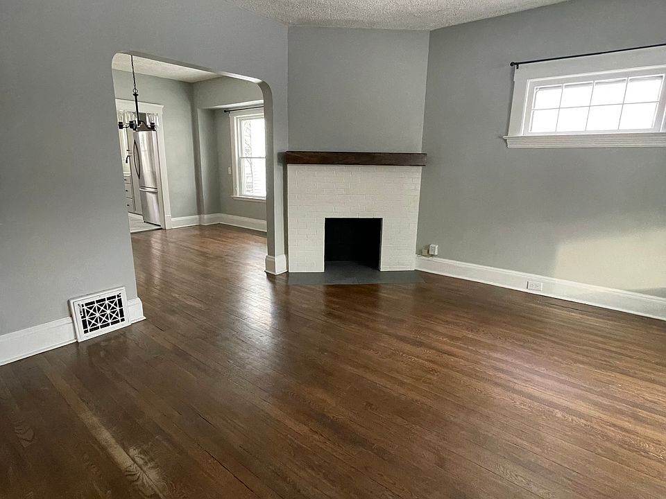 1st image of 1286 Fry Ave Unit 1