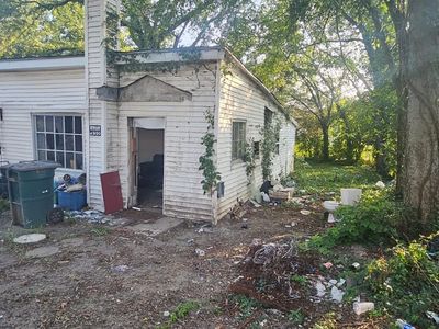 616 W Green Ln, Nashville, TN, 37207