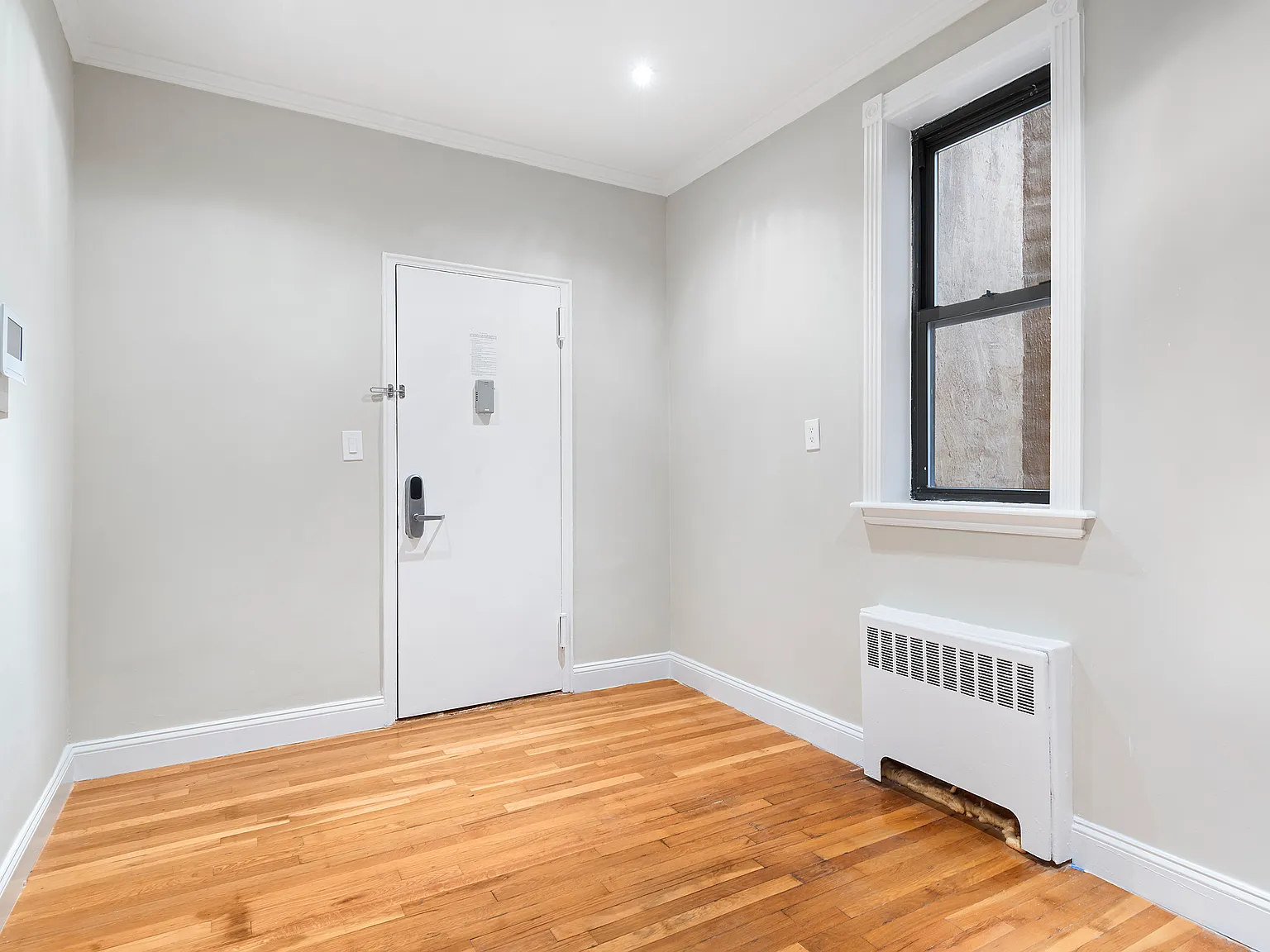420 East 66th Street — Photo 4