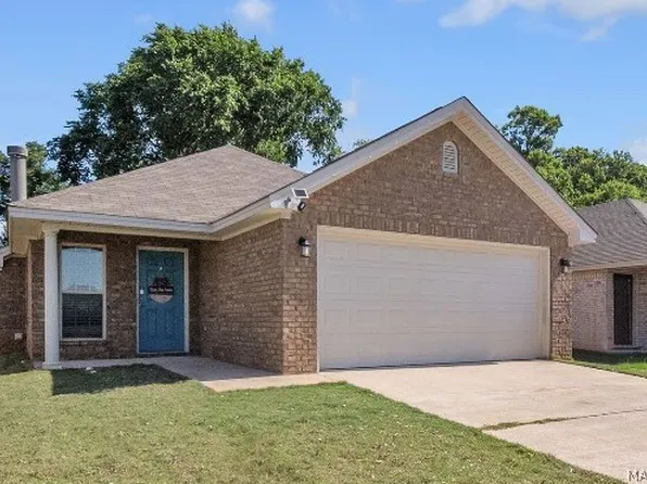 413 Buena Vista Way, Prattville, AL 36067