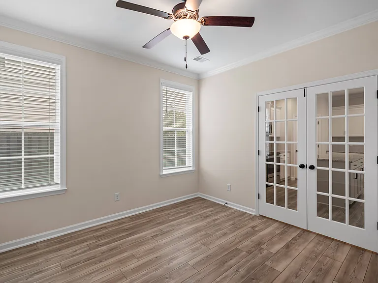 4809 Castleoak Dr — Photo 12